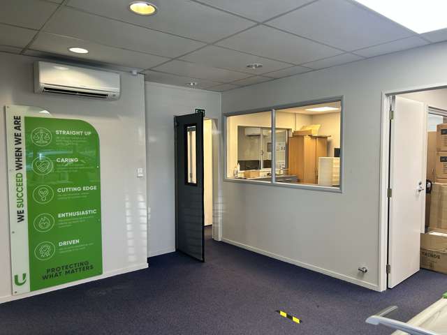 2D/6 Brooklyn Road Claudelands_3