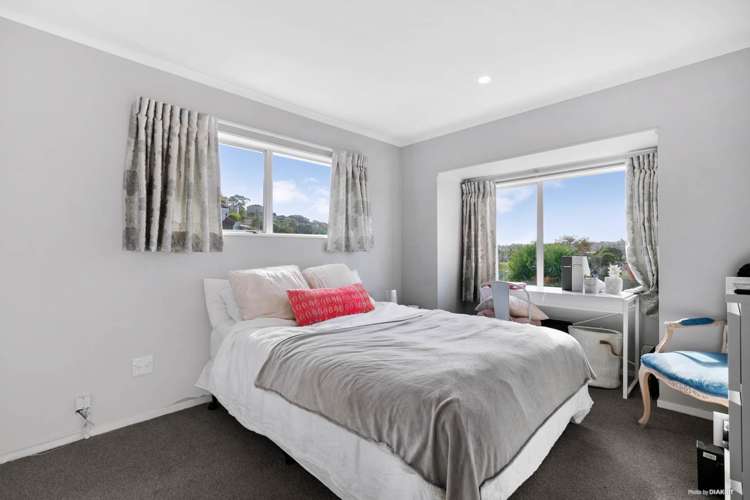 3/8 Monteith Crescent Remuera_4
