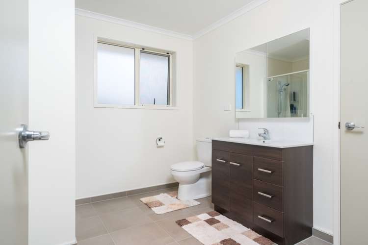 603a Settlement Road Kaiwaka_7