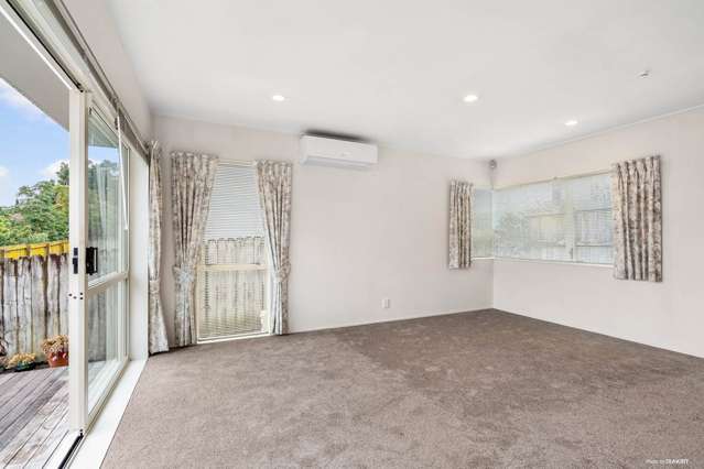 2/724 Chapel Road Dannemora_3