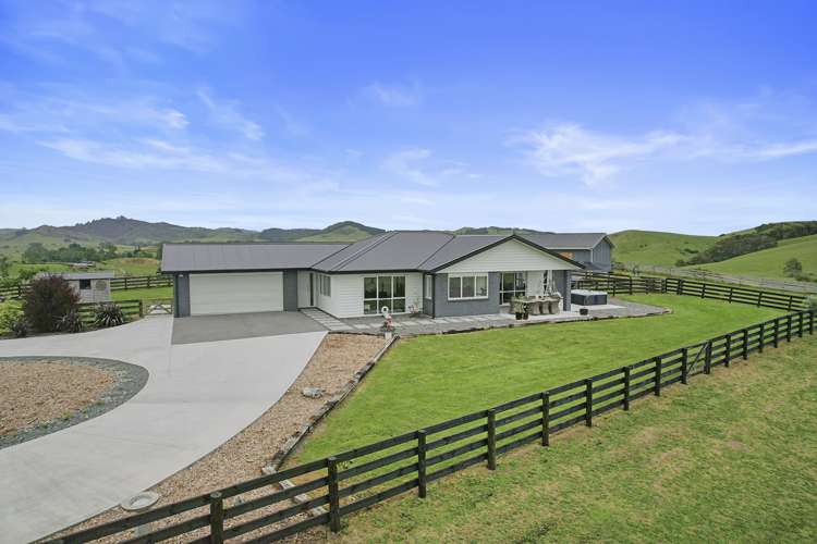 78c Falls Road Te Kauwhata_5