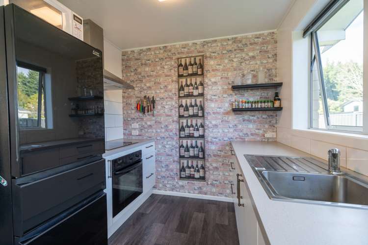 104 Quintin Drive Te Anau_5