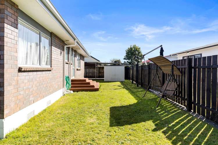 2/33 Alma Crescent Papakura_14