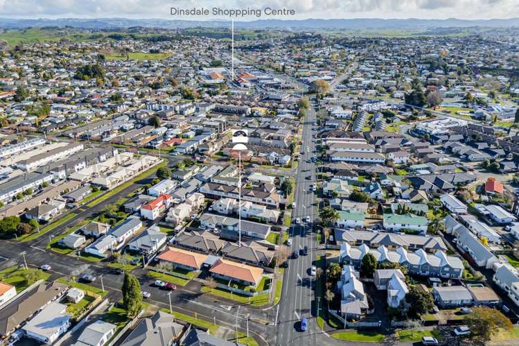 189B Killarney Road Frankton_11