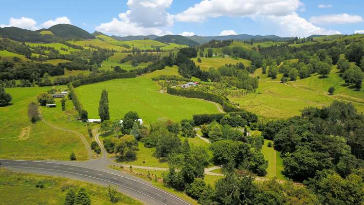 2065 Waihi Whangamata Road Whangamata_10