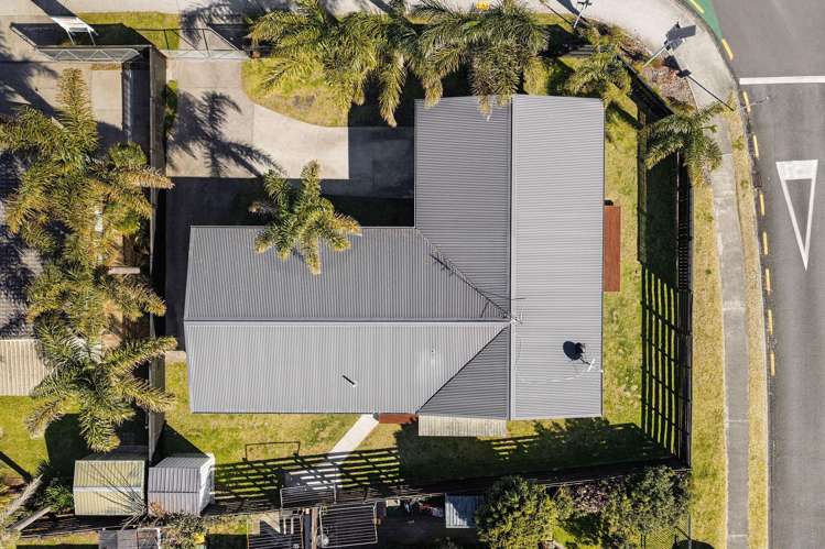 127 Links Avenue Mount Maunganui_18
