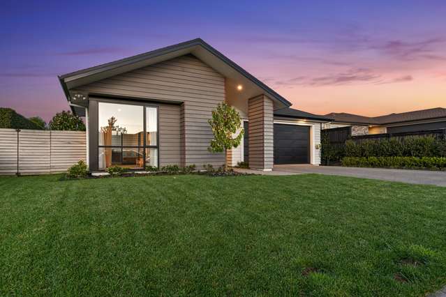 33 Pohutukawa Parade Riverhead_2