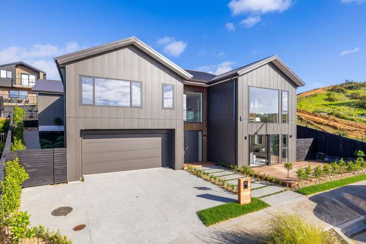 9 Halcyon Bay Lane Ara Hills_26