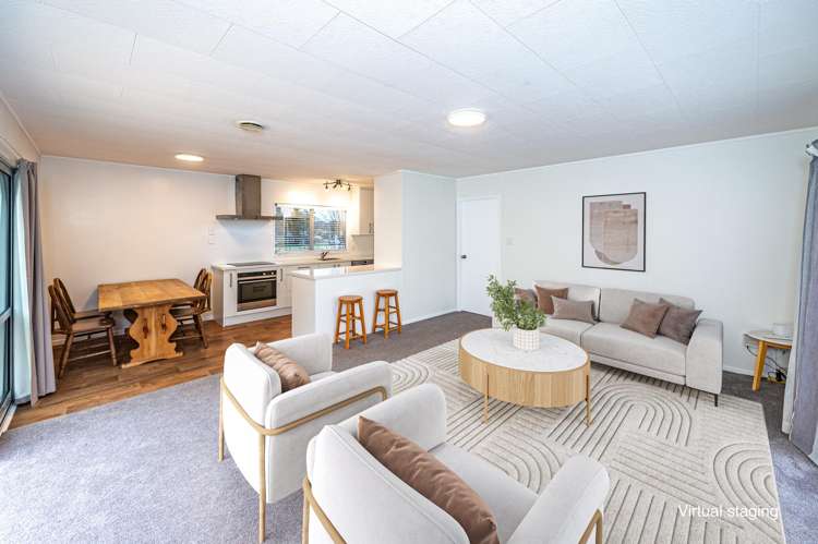 76A Paterson Street_4