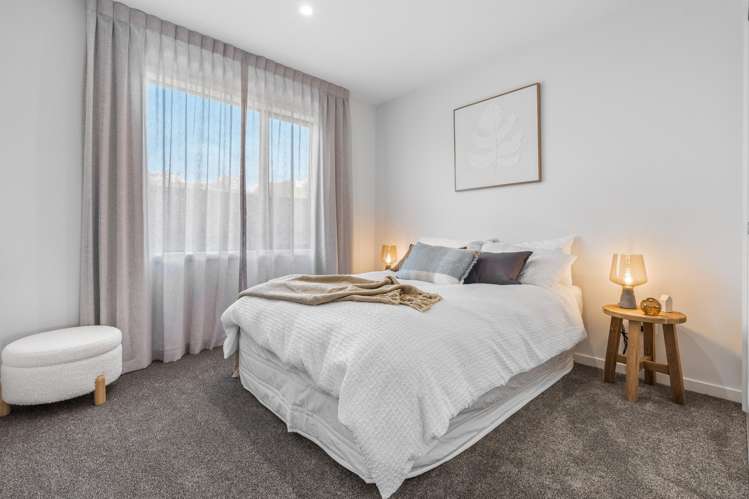 3A Anscombe Close Mosgiel_27
