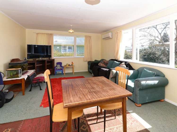 11 Aspiring Crescent Chartwell_5