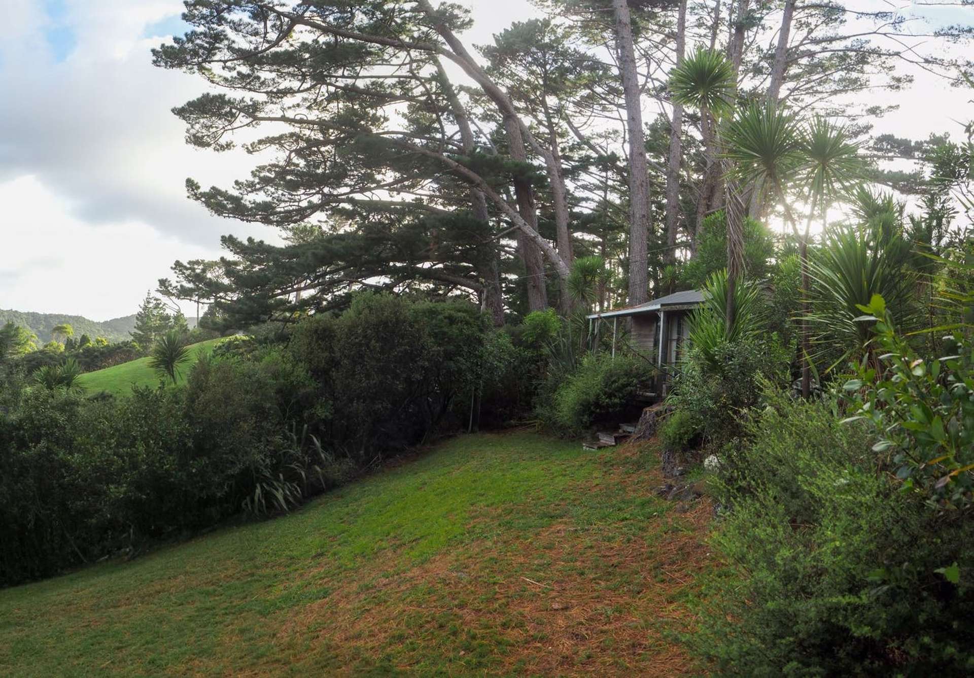 122 Lone Kauri Road Karekare_0