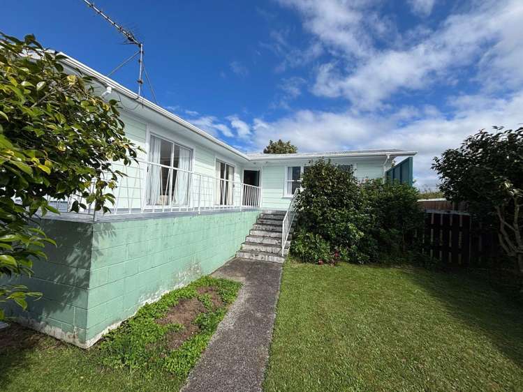  20 Kotuku Place Tokoroa_23