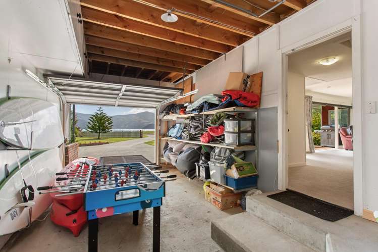 10 Takamatua Beach Road Takamatua_18