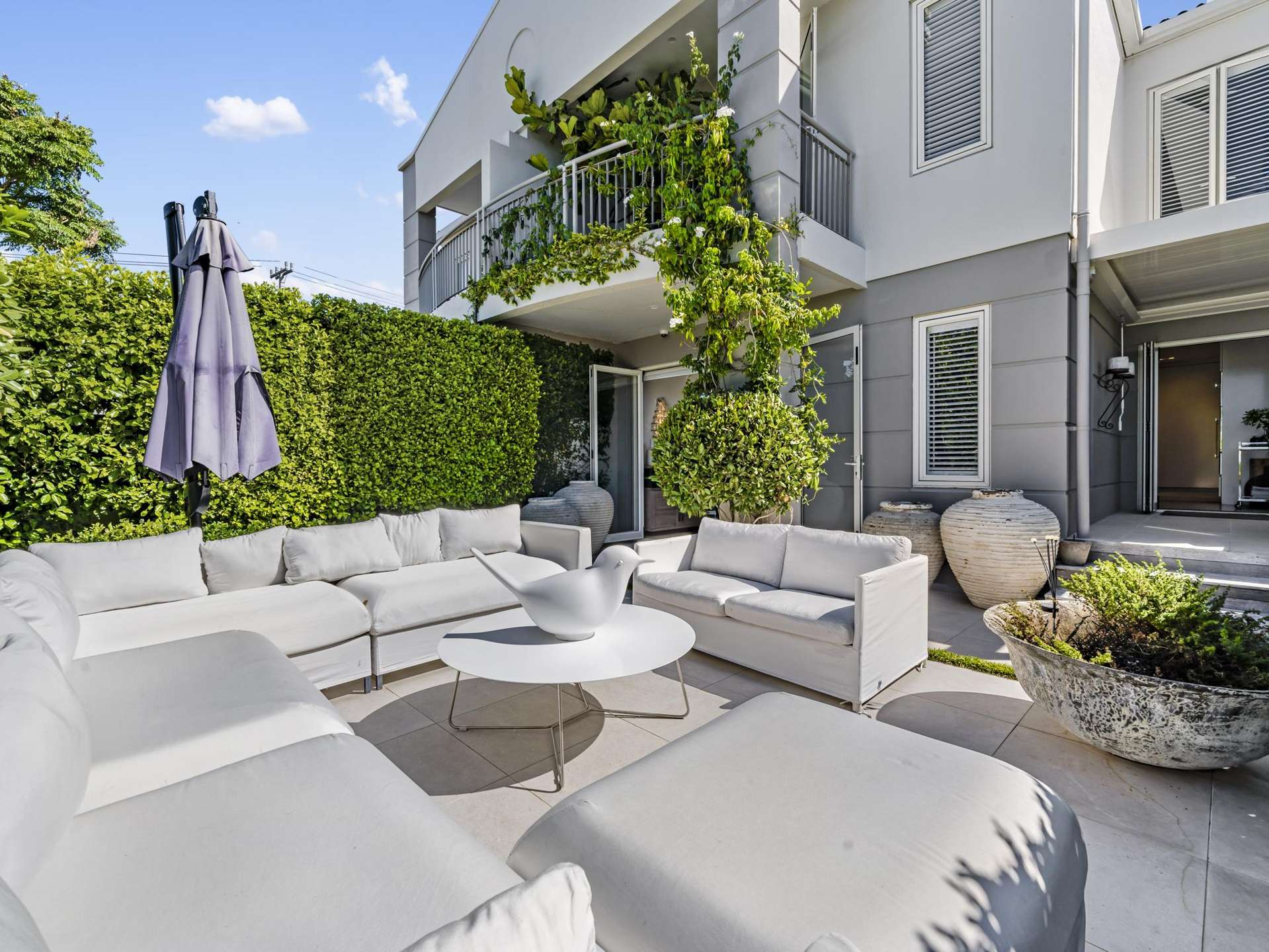 3 Joseph Banks Terrace Remuera_0