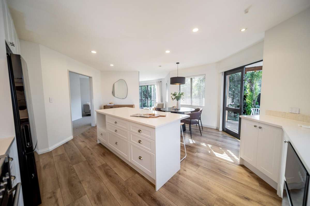 10C Tipene Place_1