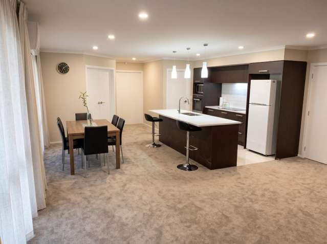 14 Ivy Lane 2140_1