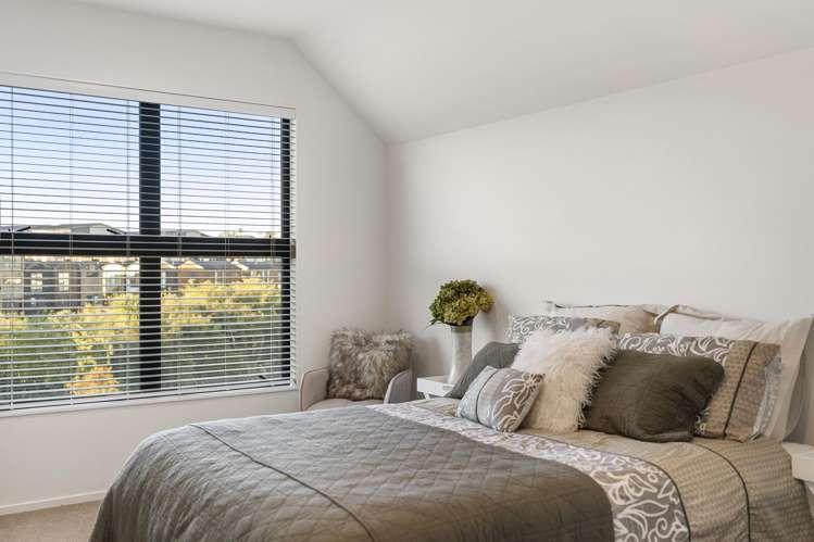 183 Jack Lachlan Drive Beachlands_18
