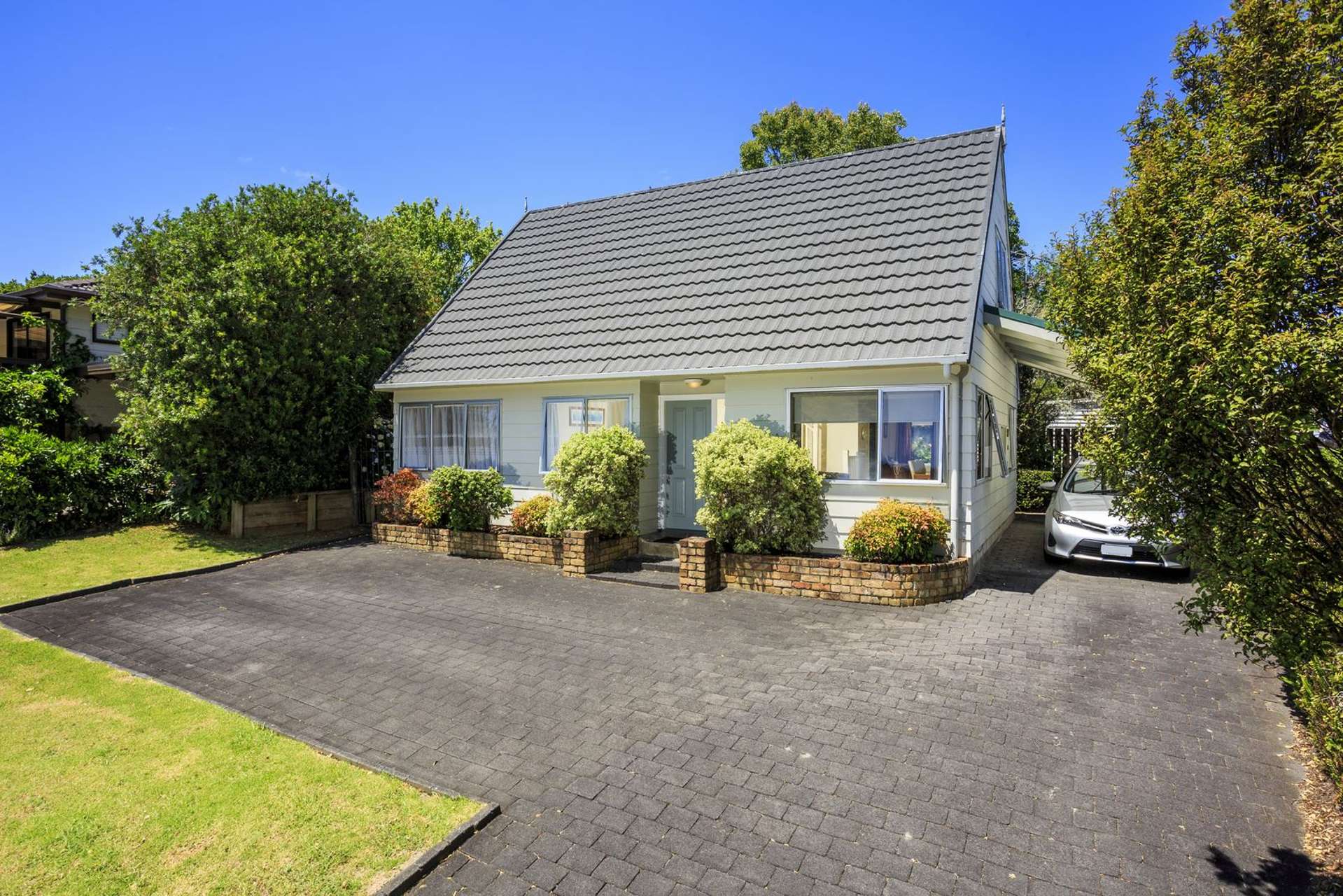 162 Glendhu Road Bayview_0