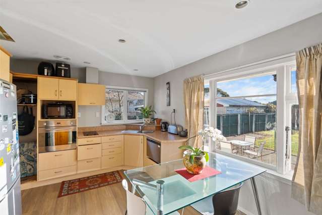 10 Carters Road Aranui_3