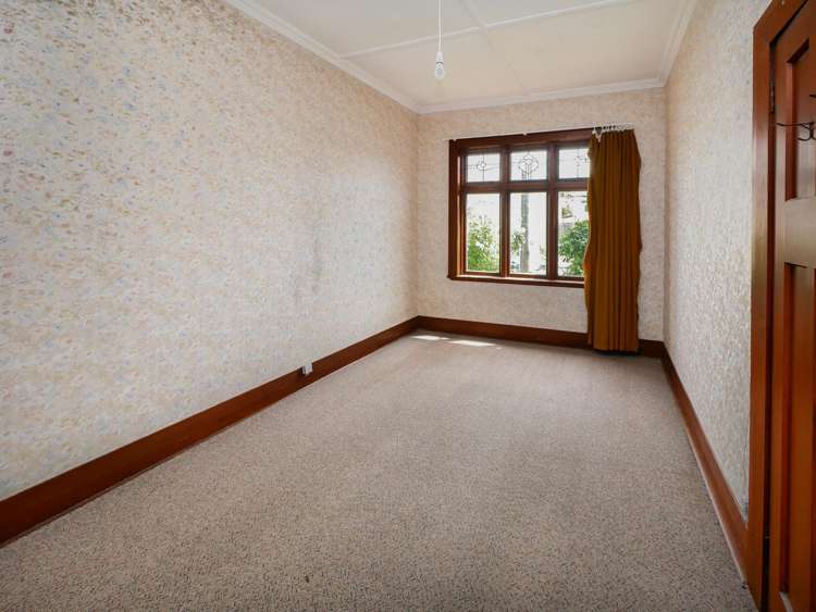 61 Grange Street North Dunedin_11