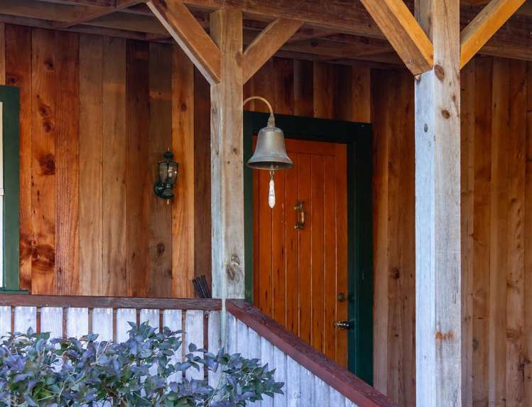 589 Gladstone Road Carterton_4