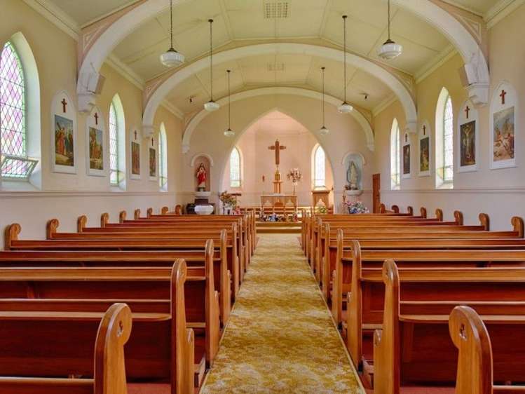 41 Inkermann Street Wyndham_10