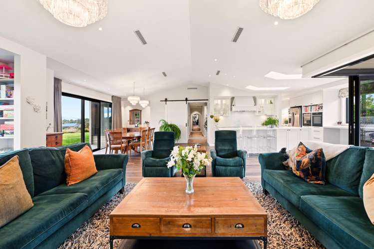 48/361 Central Road Hamurana_4