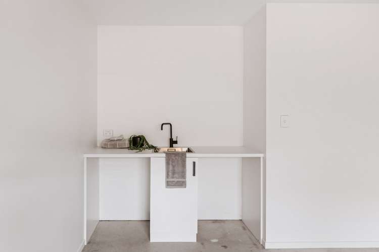 9 Kokopu Lane Ohauiti_23