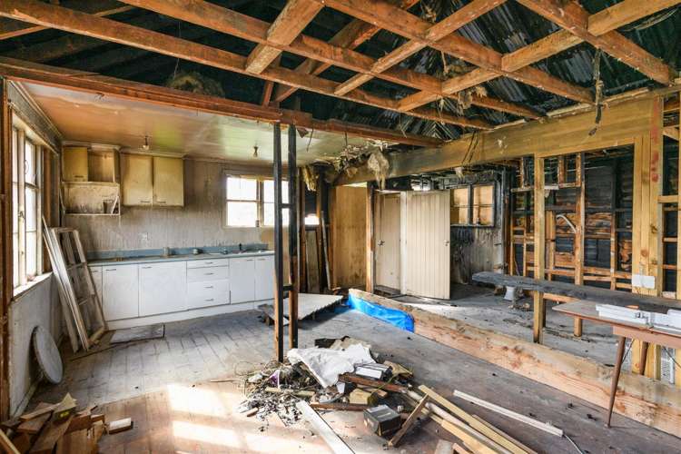 15 Hereford Street Marton_10