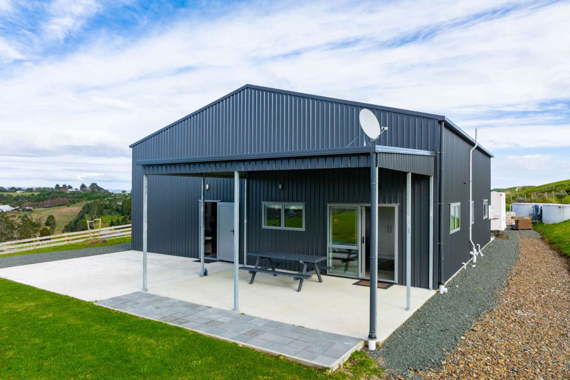 4 Mokohinau Drive Mangawhai_0