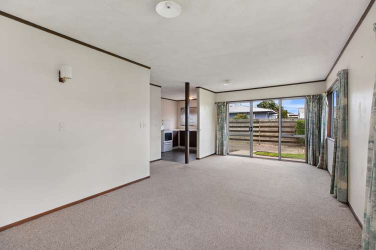 11b Kinross Place Mount Maunganui_11