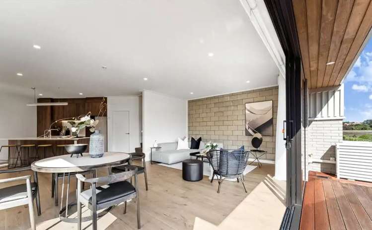 98 Walker Road Point Chevalier_7