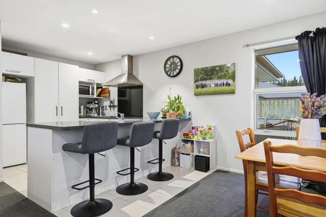 7 Waimarie Street Pegasus_4