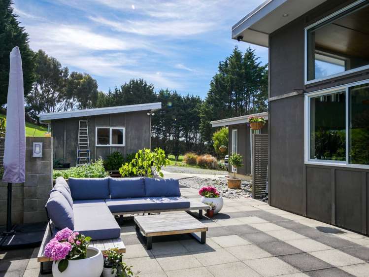 1360 Brighton Road Brighton_22