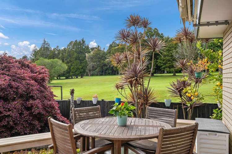 34 Lochiel Place Te Kamo_5