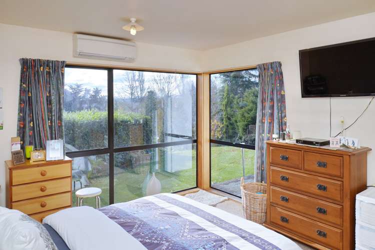 54 Mcqueens Road Cheviot_24