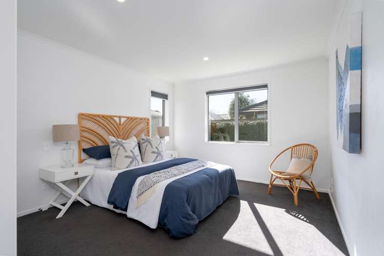 8c Moore Street Leamington_11