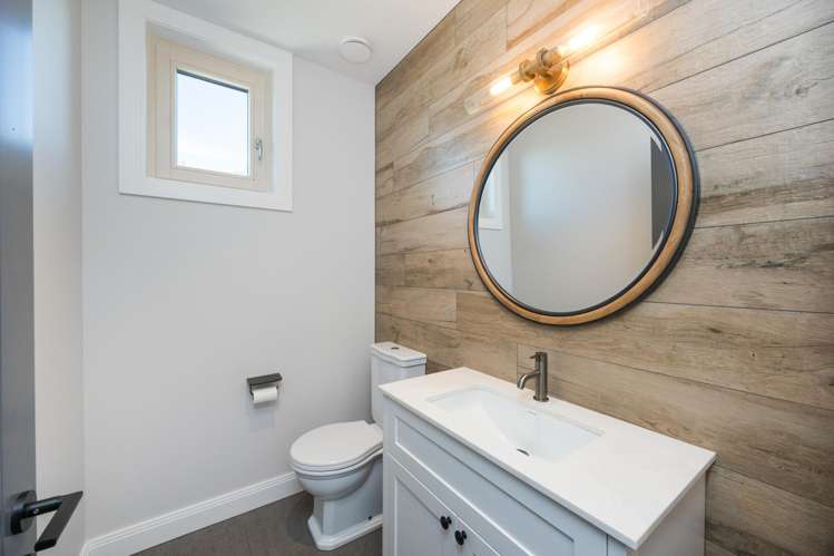 18 Heatherlie Road Colyton_25