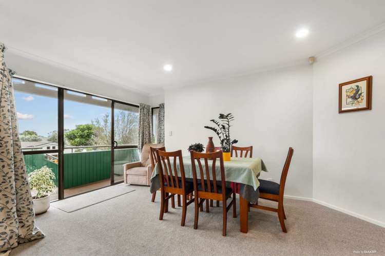 15/17 Matata Street Blockhouse Bay_4