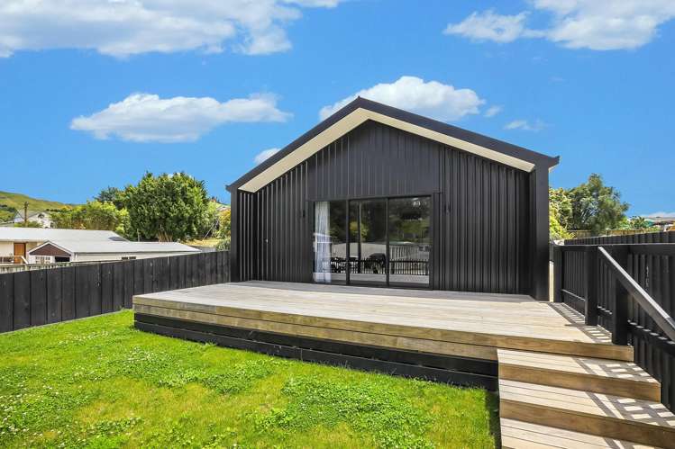 12 Seddon Street Te Kuiti_17