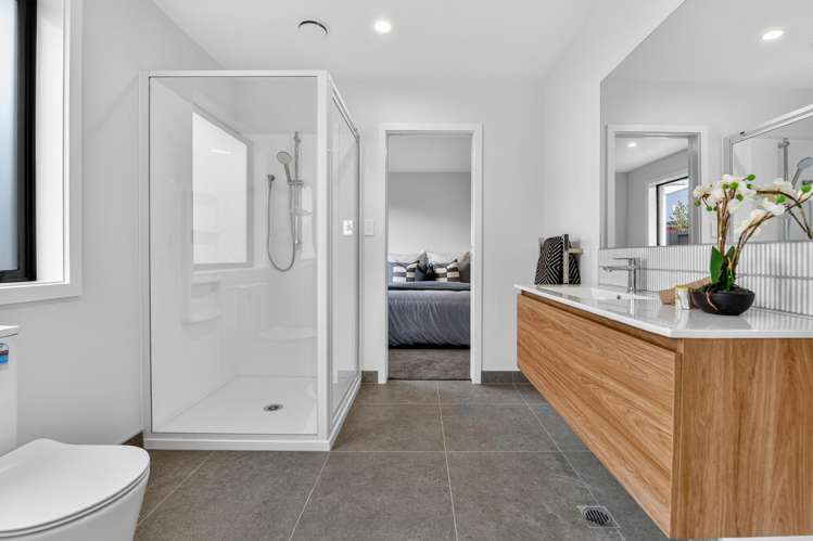 1/14 Marjoriefield Mews Fitzroy_19