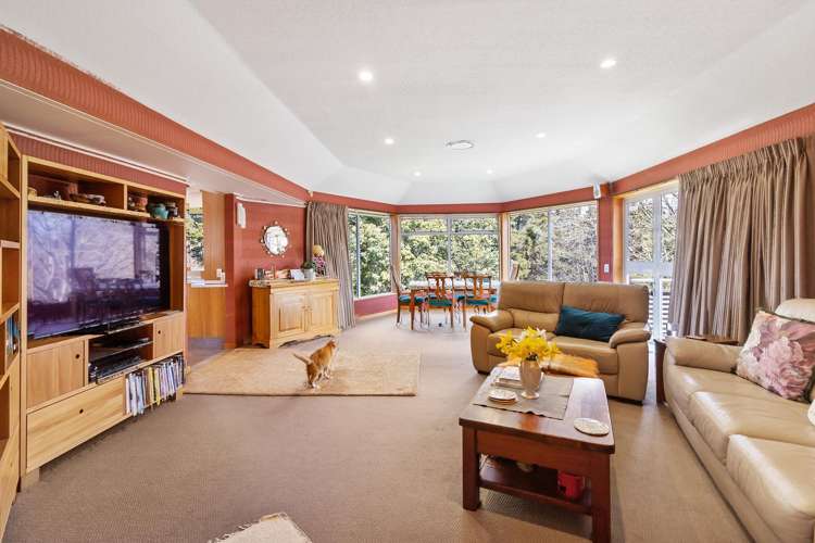 14 Rowan Place Gleniti_6