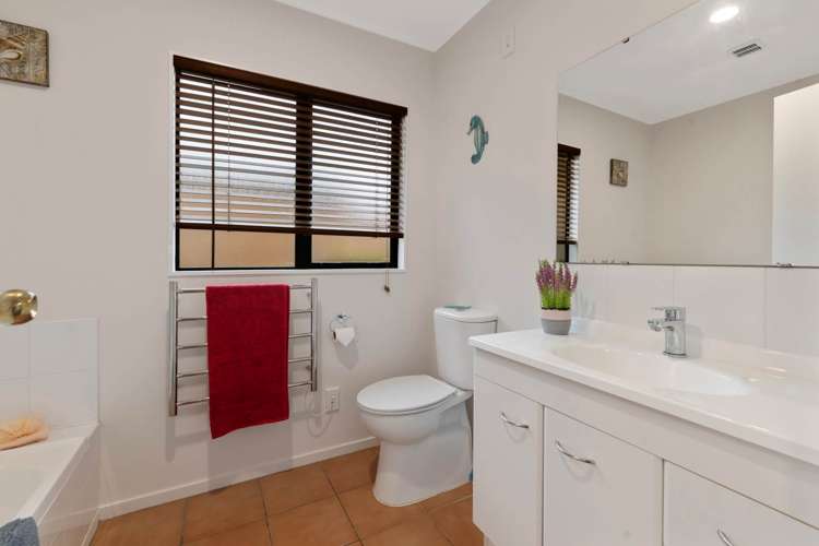 48 Barberton Terrace Papakura_20