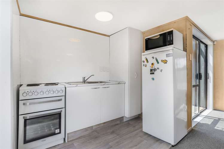 139 Harbourside Drive Karaka_3