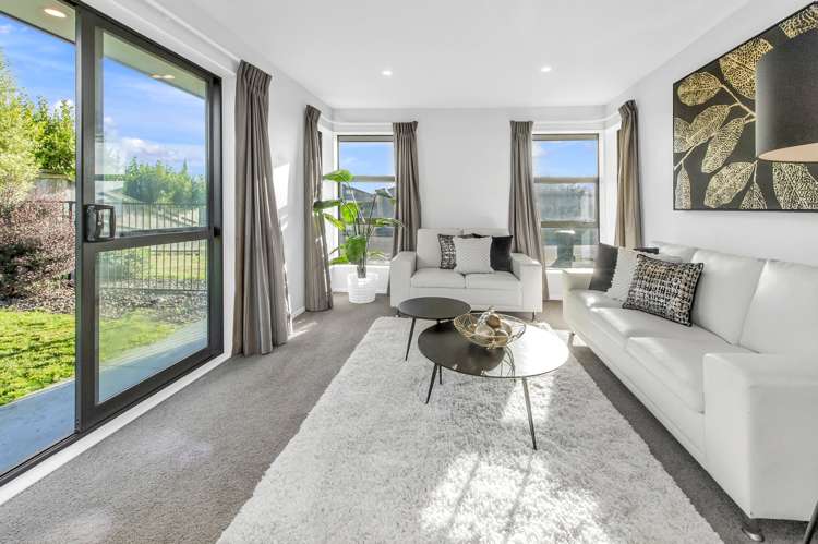 4 Dundee Close Darfield_15