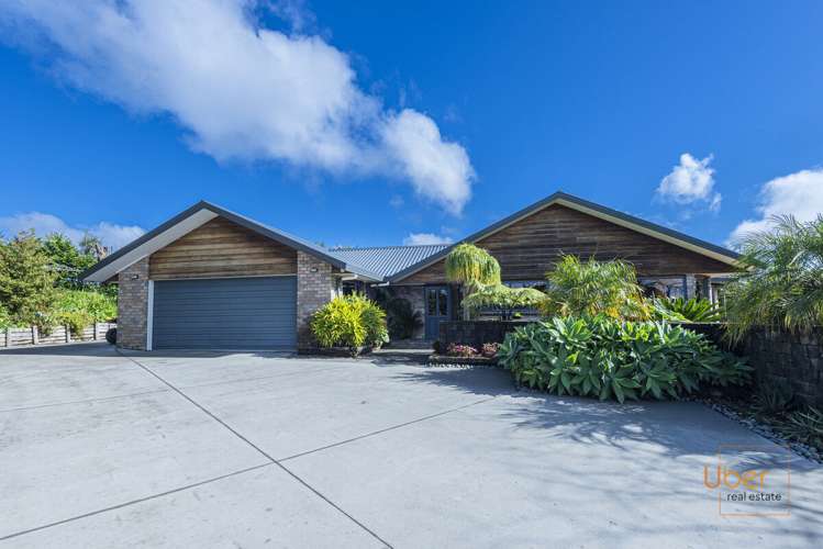 148 Ngunguru Road Glenbervie_17