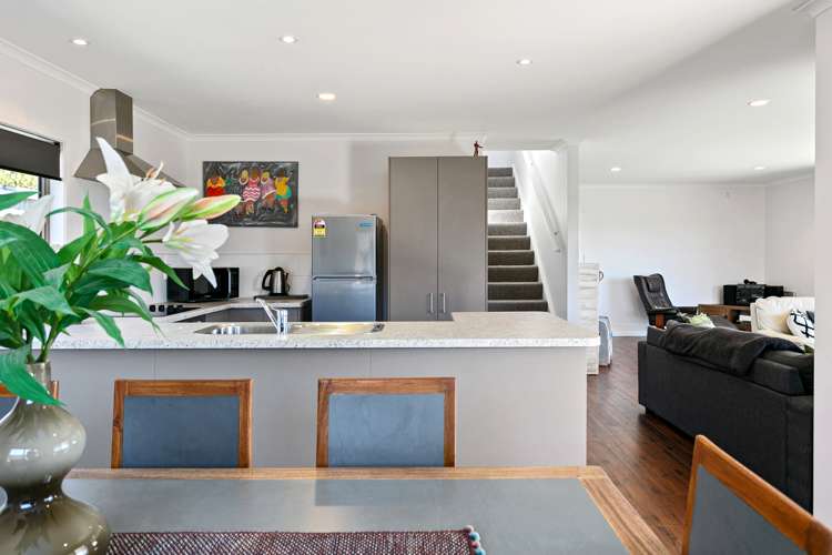 153 Parekaawa Drive Motuoapa_5