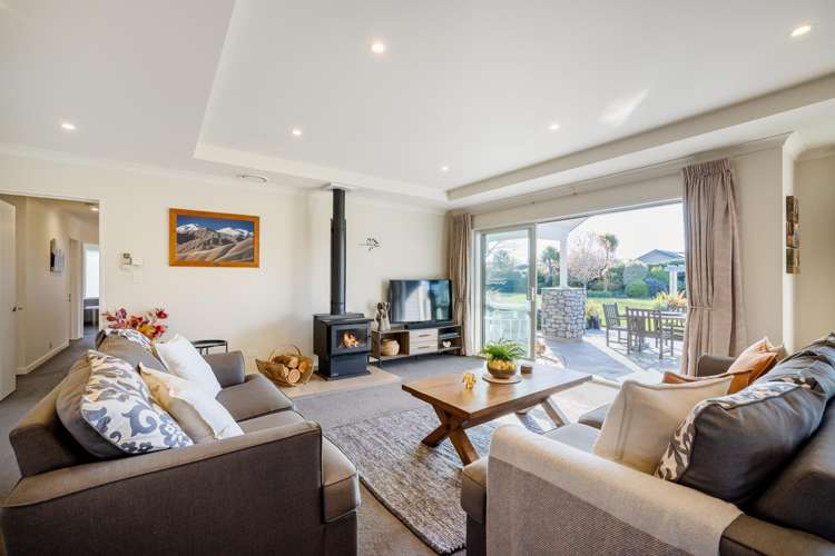 35 Cullen Avenue Swannanoa_2