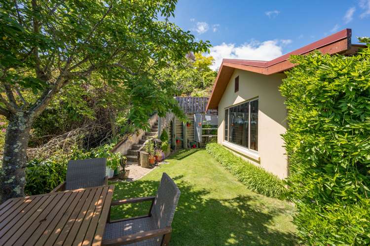 144 Dodson Valley Road Atawhai_18